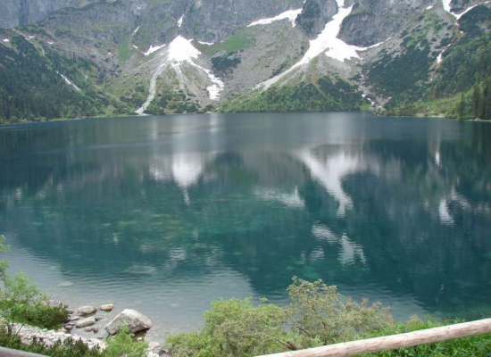 Wyjazd formacyjny Parafialnego Zespołu CARITAS